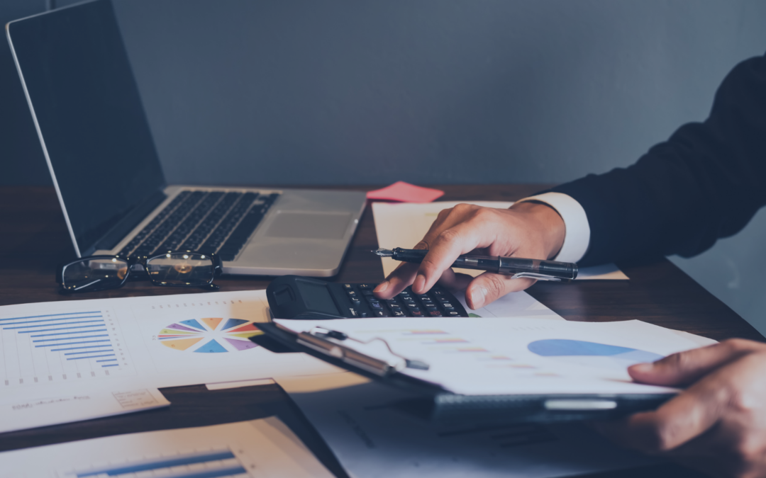 Understanding the Key Differences Between Nonprofit and For-Profit Accounting