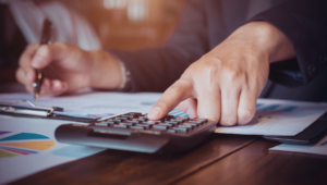 Health Care Expenses: What You May Be Able to Deduct on Your Tax Return