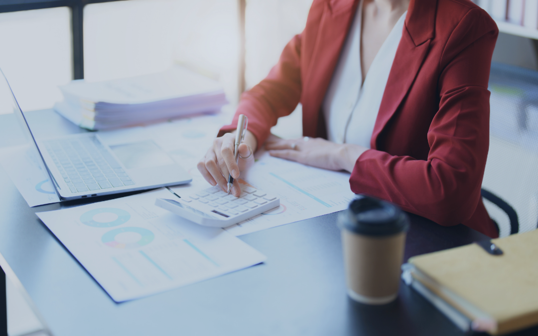 Conservation Easements Under IRS Scrutiny: Key Updates for Taxpayers