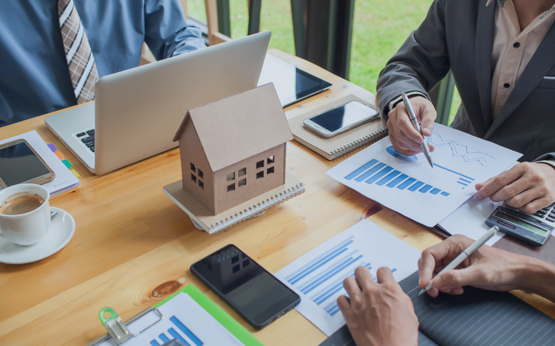 Maximizing Today’s Gift and Estate Tax Benefits: Time-Sensitive Strategies for 2024