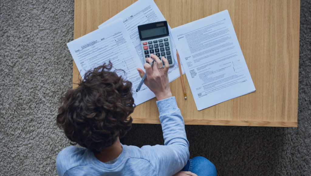 Maximize Your Tax Savings: Key Federal Updates Every Business Owner Should Know
