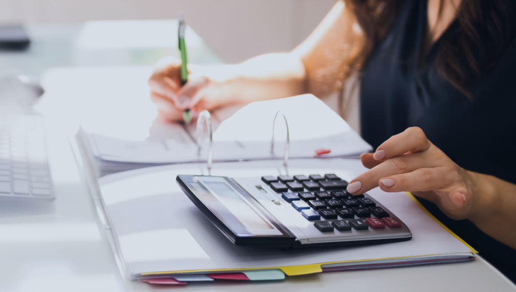 New IRS Rules Target Partnership Tax-Reduction Loophole