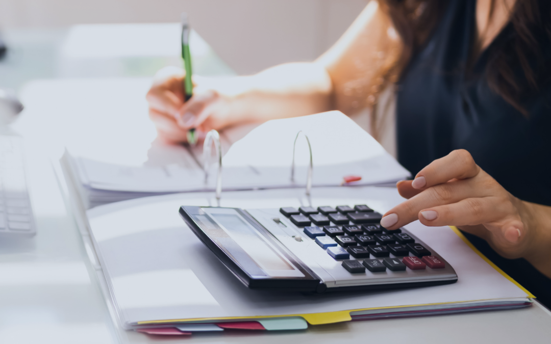 New IRS Rules Target Partnership Tax-Reduction Loophole