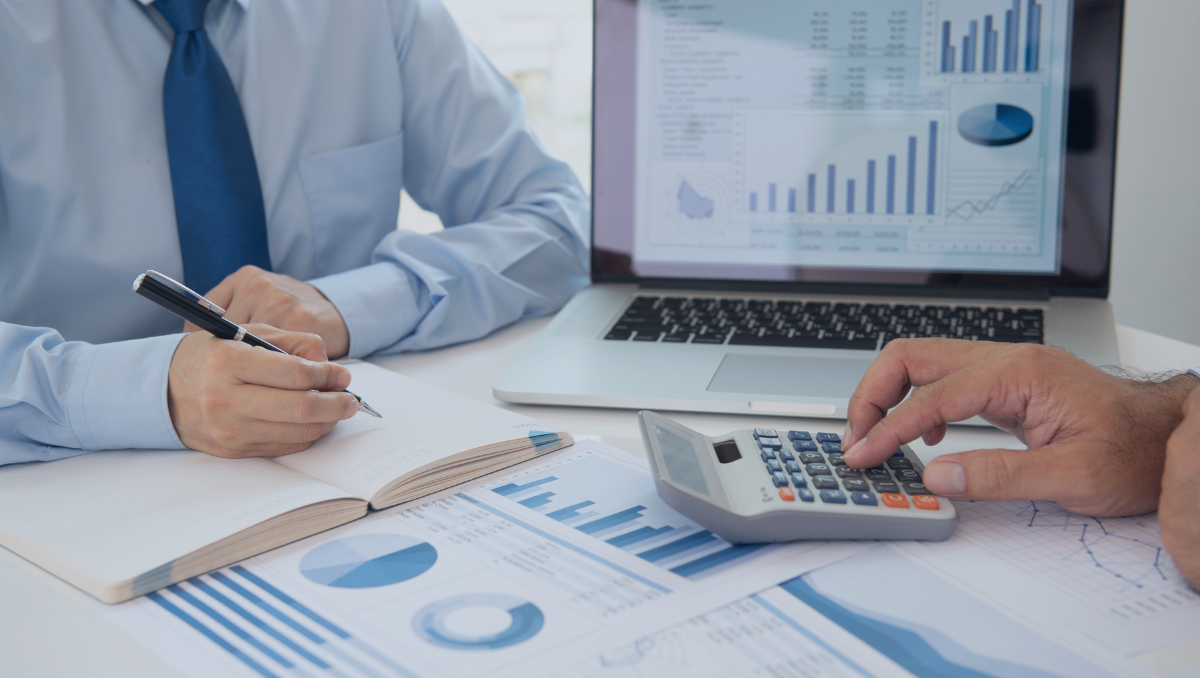Is Your Beneficiary Designation Up to Date? Here's Why Updating Your ...