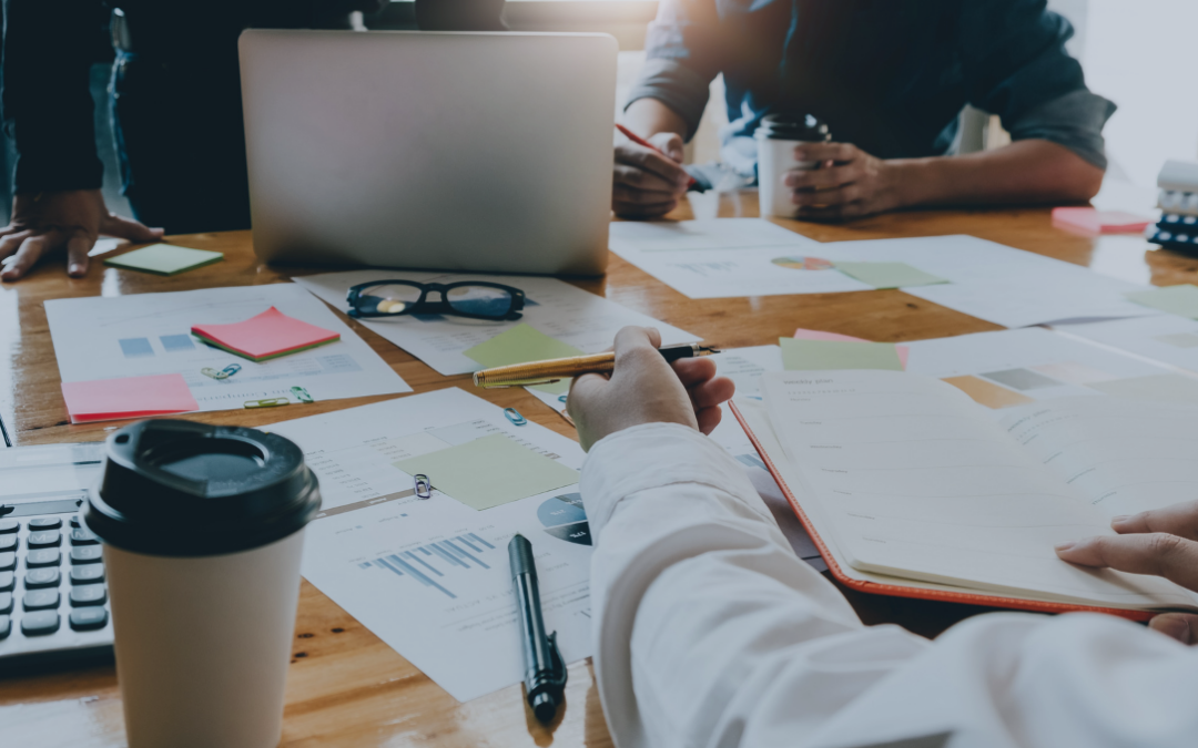 FinCEN Makes CTA Beneficial Ownership Reporting Exemptions Permanent for U.S. Businesses