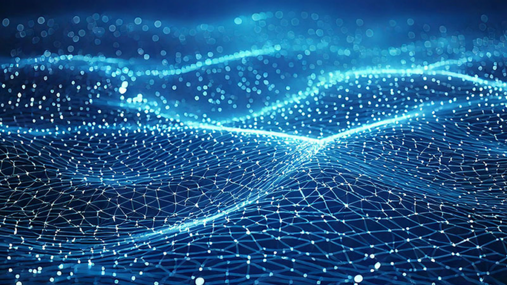 Capitalize on the outsourced solutions wave