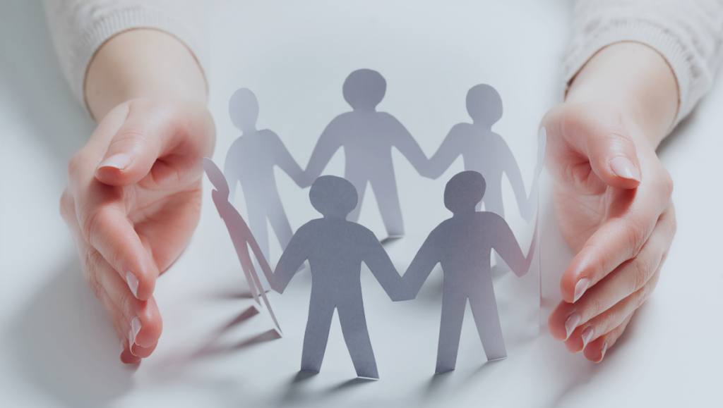 How New QCD Rules Can Help Your Nonprofit Engage Donors