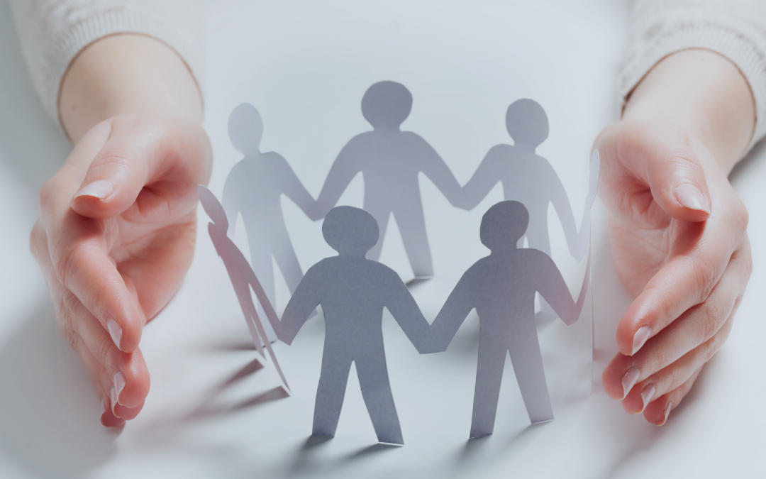 How New QCD Rules Can Help Your Nonprofit Engage Donors