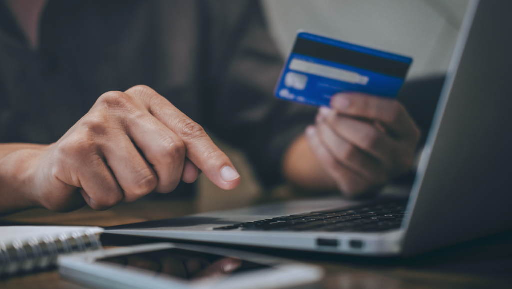 Essential Tips for Managing and Safeguarding Nonprofit Credit Card Use