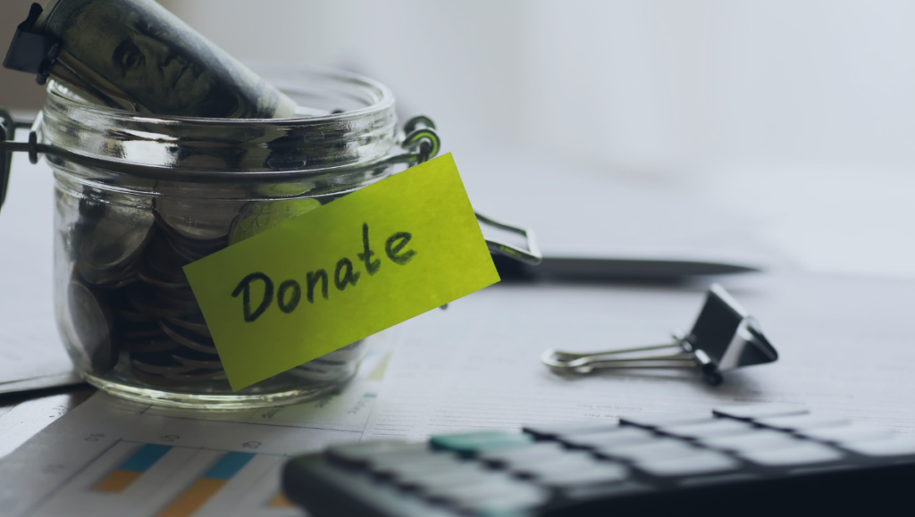 Maximize Year-End Giving: How to Engage Donors and Boost Your Nonprofit’s Fundraising Efforts