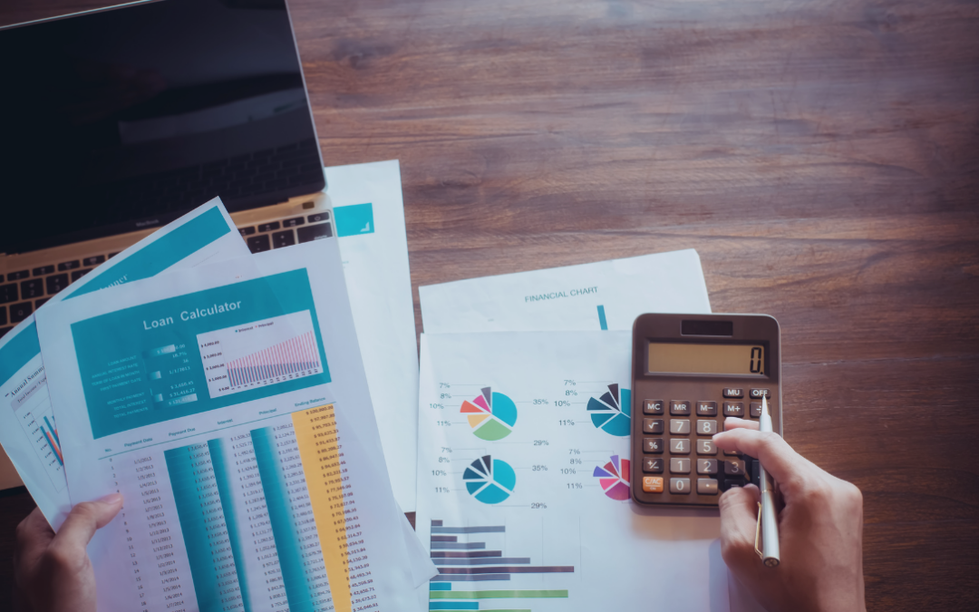 Streamline Your Billing Process: Tips for Dispute Resolution