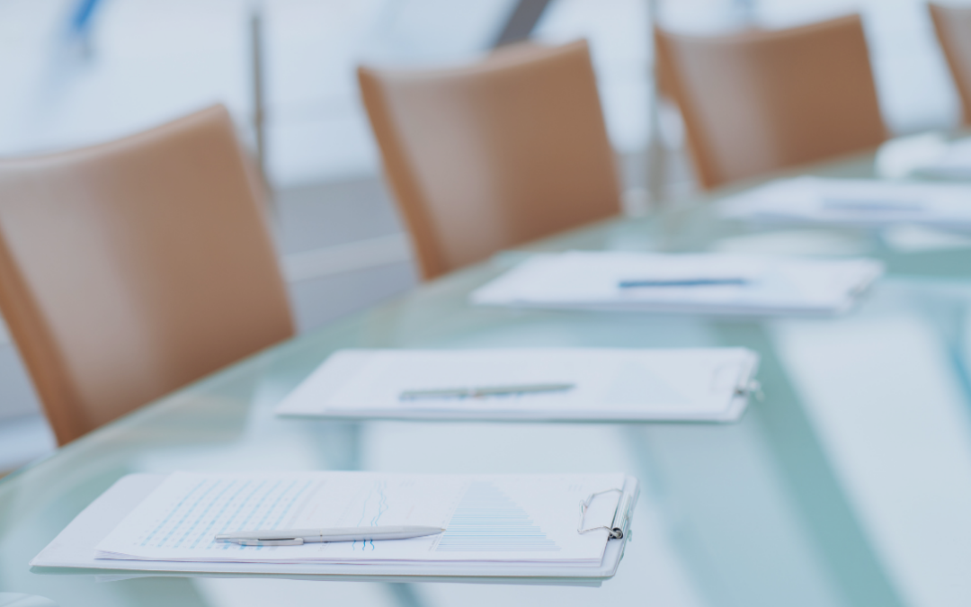 Understanding Board Independence: What Every Nonprofit Should Know