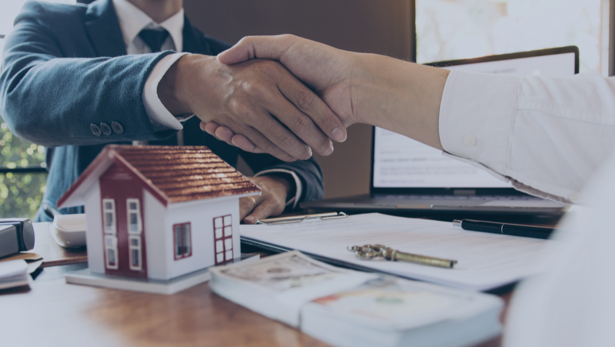 6 Benefits of Keeping Real Estate Separate from Your Business Assets