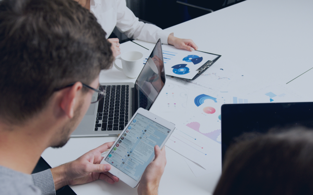 Avoid Costly Mistakes: Why Social Media Isn’t Reliable for Tax Tips