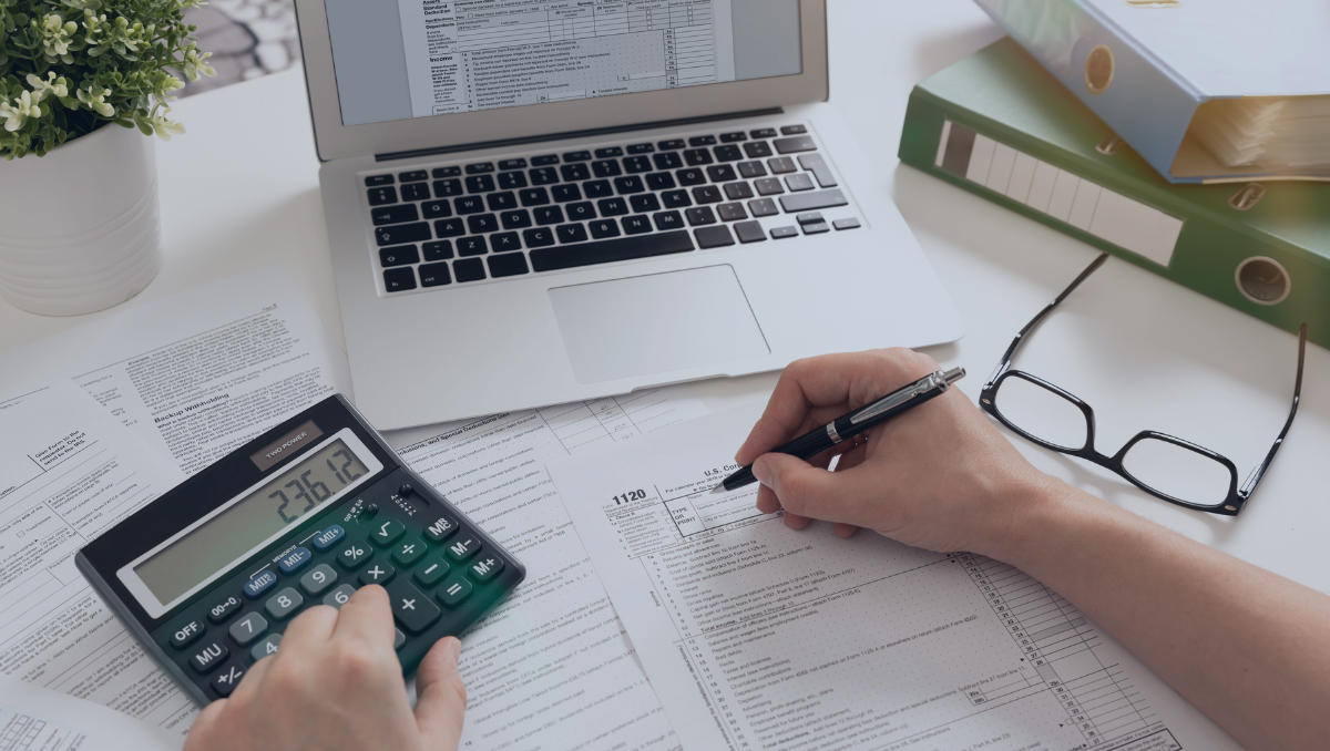 Federal innovation grants for small businesses renewed through 2031