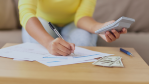 When Does My Benefit Plan Require an Audit?