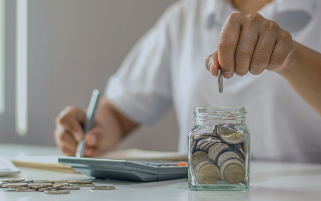 TCJA and Hobby Losses: Can You Still Deduct Your Sideline Activity’s Losses