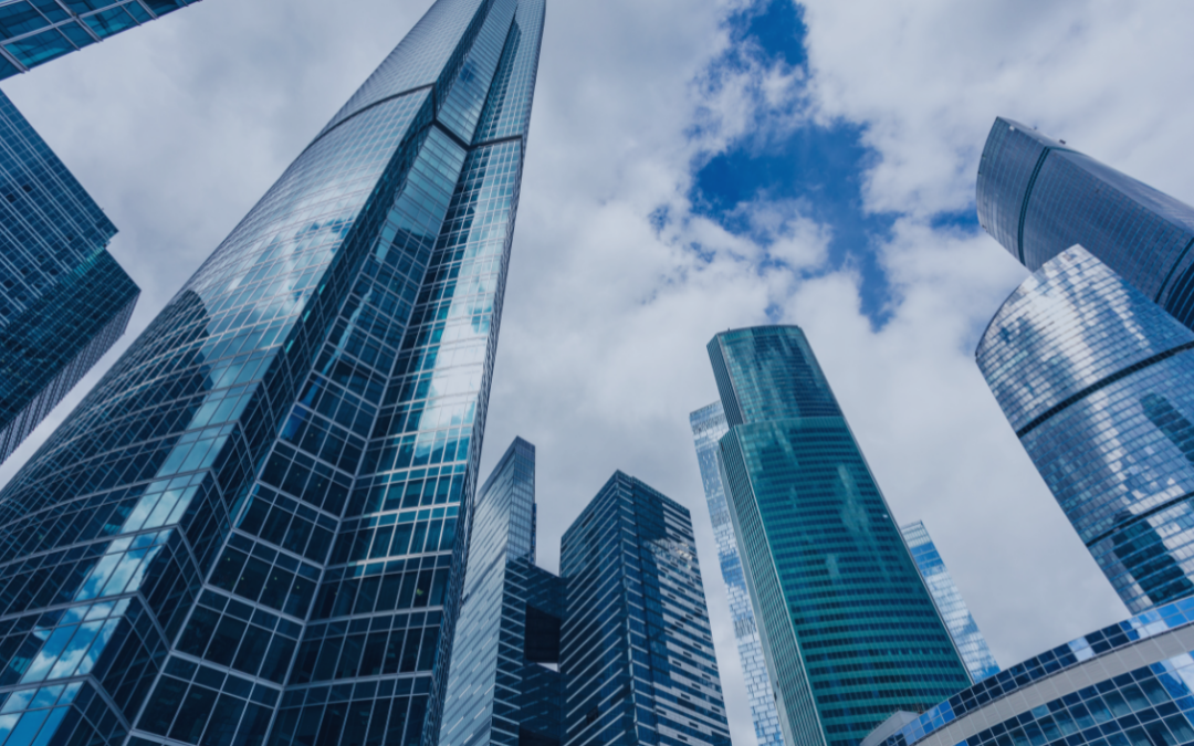 Unlock Tax Savings with These Business Building Deductions