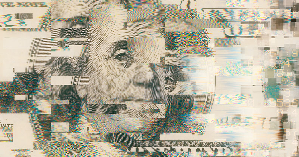 Updated business combinations guide vasquez company llp