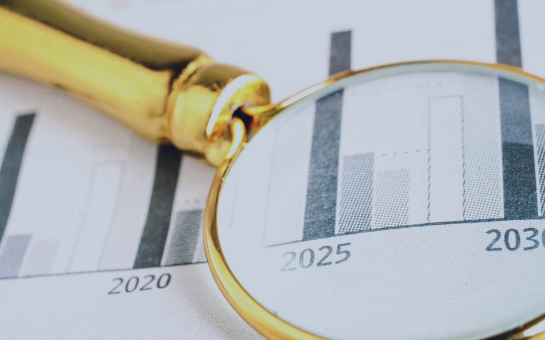 Avoiding Over-Optimistic Projections: Key Takeaways from the Magarik Case