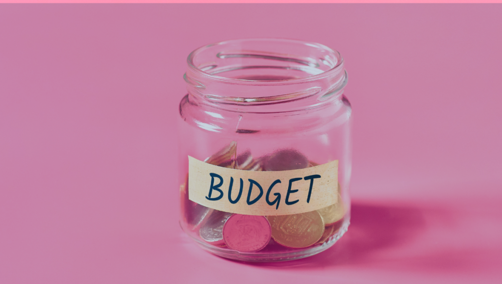 Empowering College Students: Budget Creation and Financial Planning Essentials