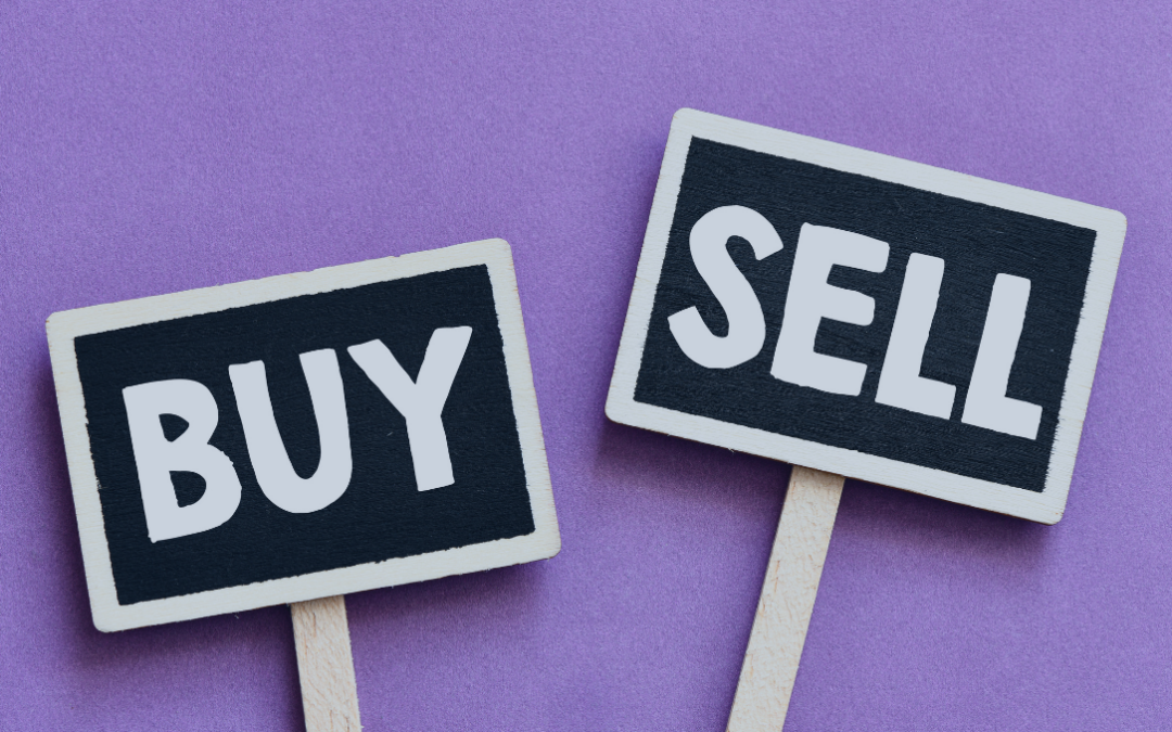 Protecting Your Business: The Value of a Well-Structured Buy-Sell Agreement