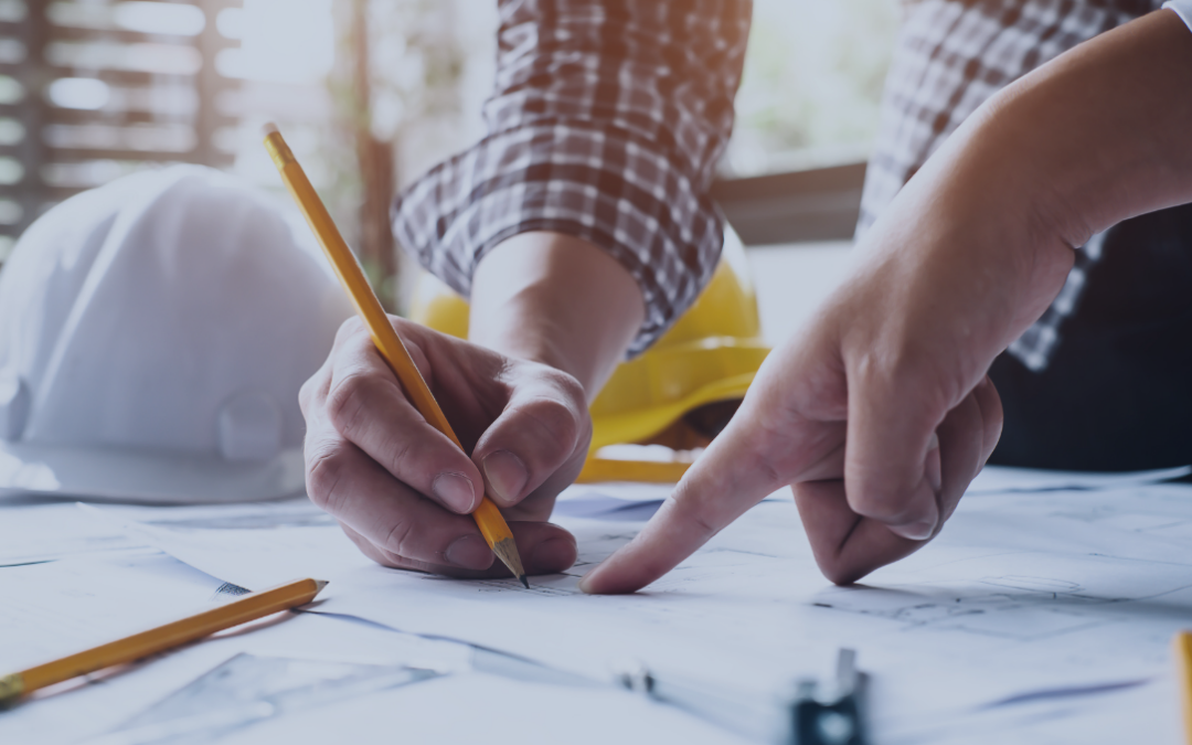 Maximize Tax Savings with the Right Retirement Plan for 2025
