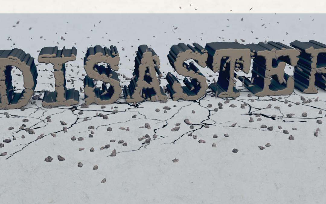 Understanding Tax Relief for Wildfire Emergencies