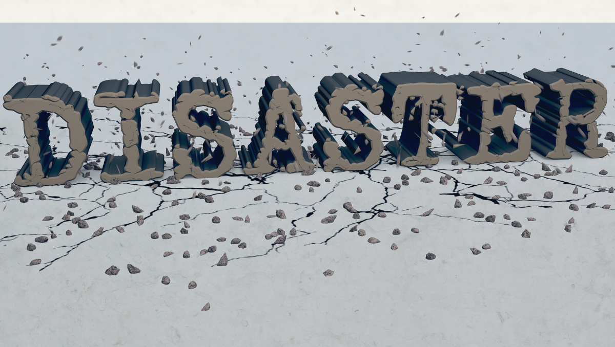 Safeguarding Your Nonprofit’s Operations and Financial Health When Disaster Strikes