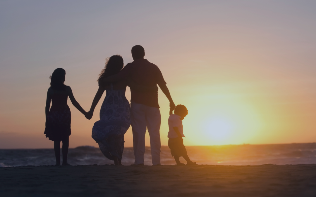 Lessons from a Court Case: Why Estate Planning Is Key to Preventing Family Disputes