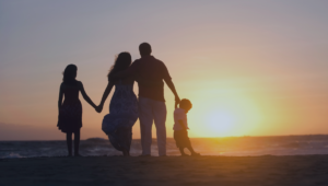 Help Your Child Build Retirement Savings with an IRA