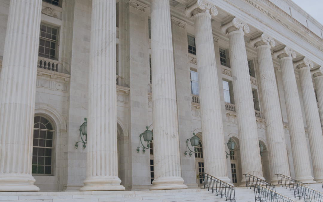 Federal Court Vacates Overtime Rule: What Employers Need to Know