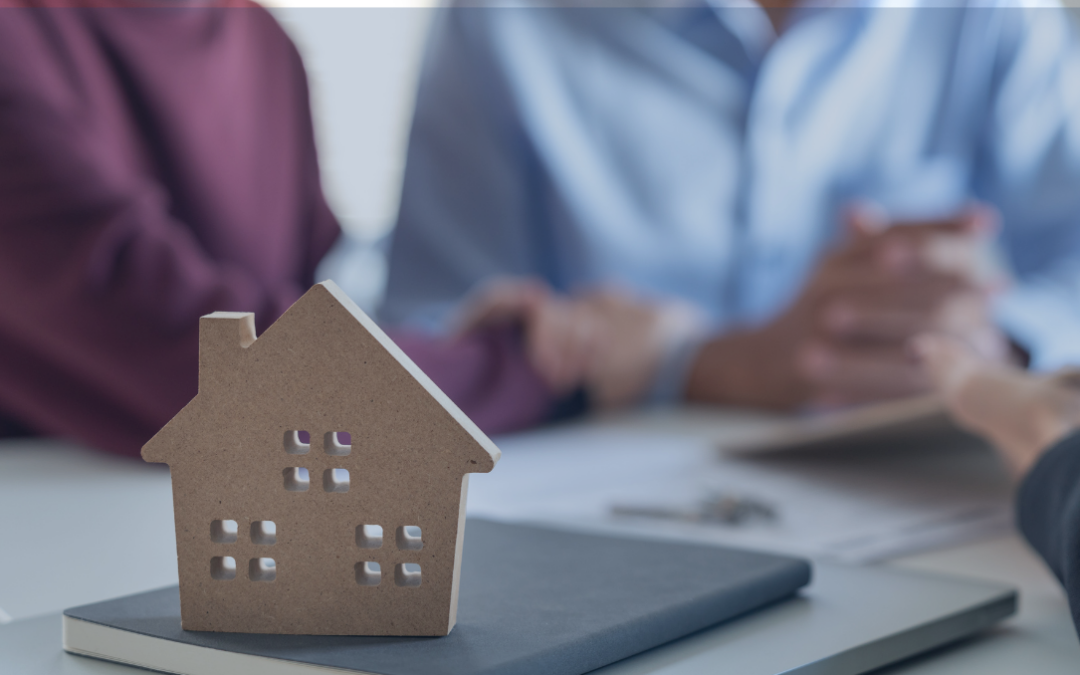 Maximizing IRA Benefits for First-Time Homebuyers