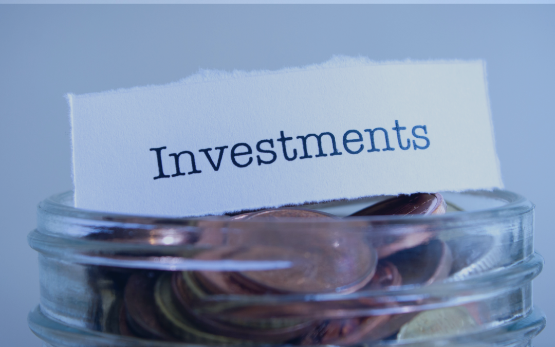 Understanding the Risks and Rewards of Alternative Asset Classes