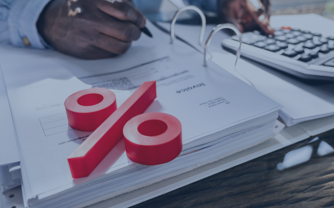 Protect Your Retirement Plan: Avoid IRS Penalties with Expert Compliance
