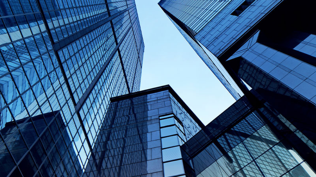 2025 annual revenue procedures for exempt organizations