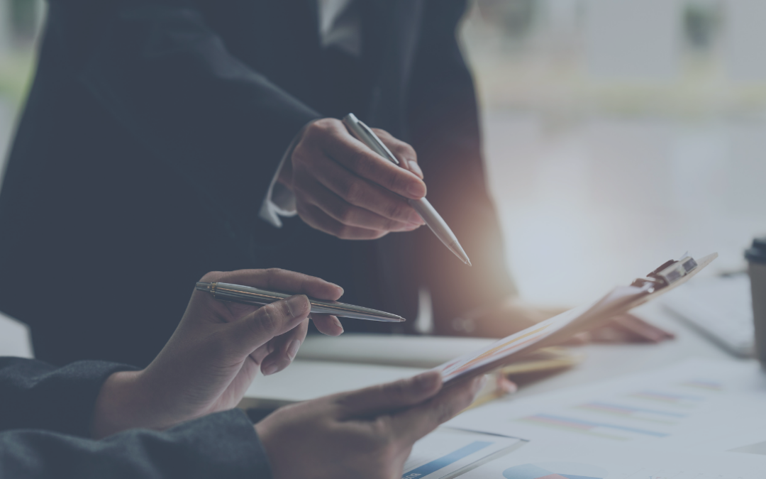 Understanding Fund Accounting: A Guide for Nonprofits