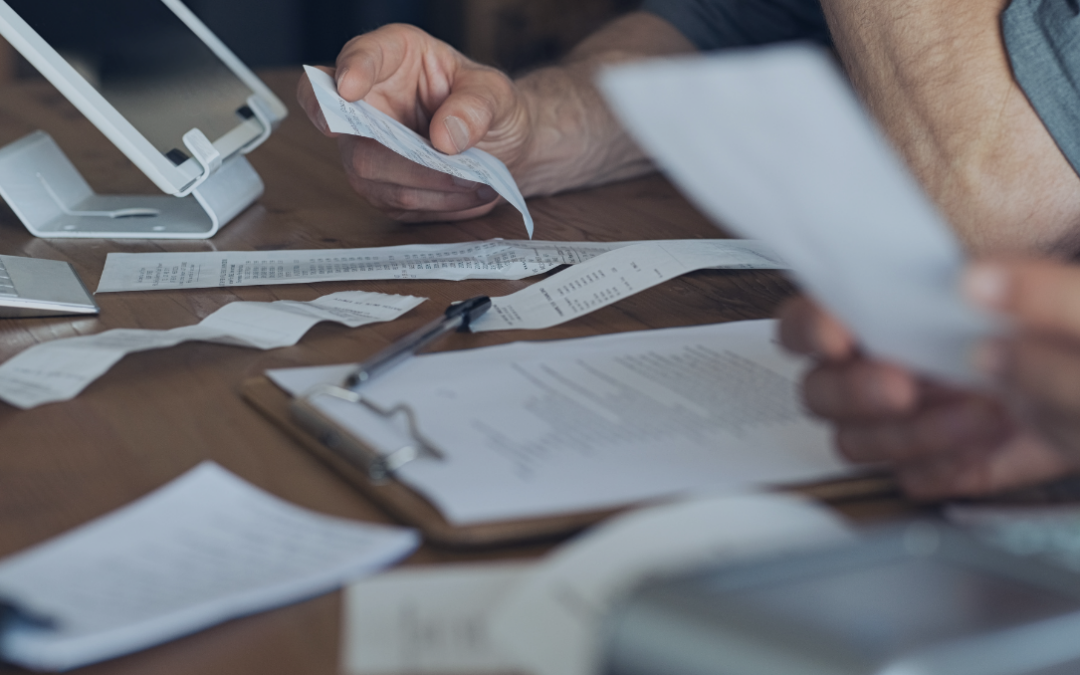 Bankruptcy Guide: What Small Business Owners Need to Know