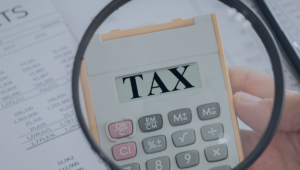 Midyear Tax Planning Strategies for Noncorporate Small Business Owners