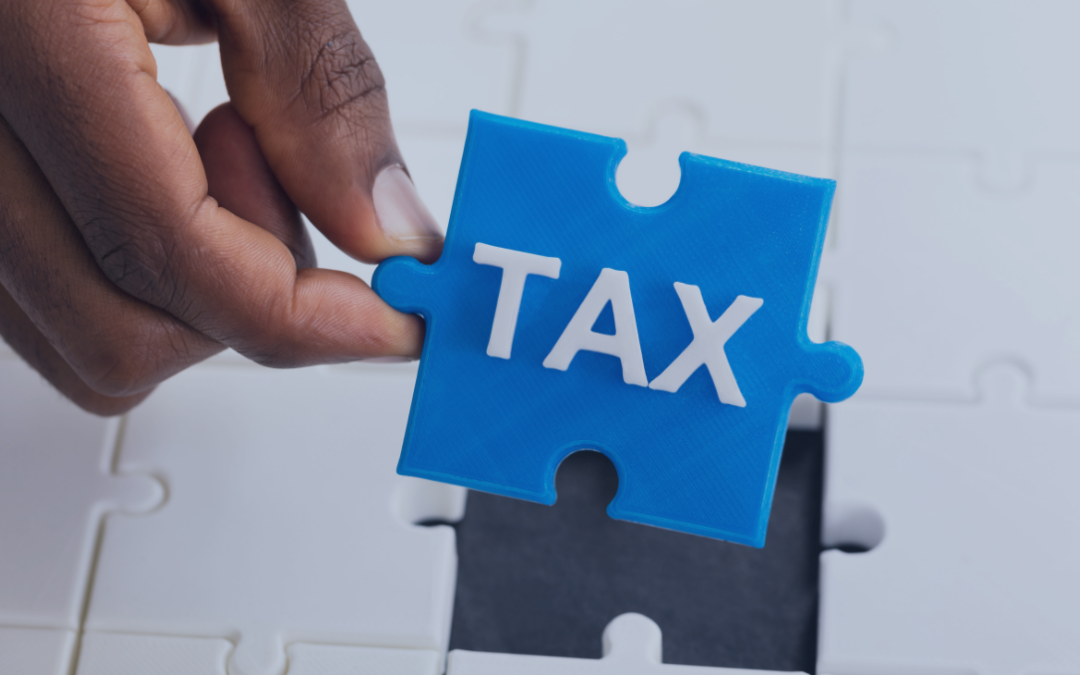State Tax Burdens: A Deep Dive into Income, Property, and Sales Taxes