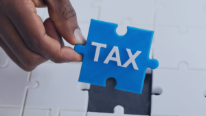 State Tax Burdens: A Deep Dive into Income, Property, and Sales Taxes