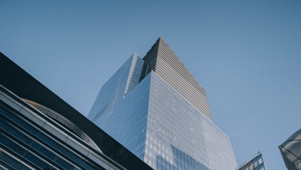 Shielding Your Business from BEC: A Guide