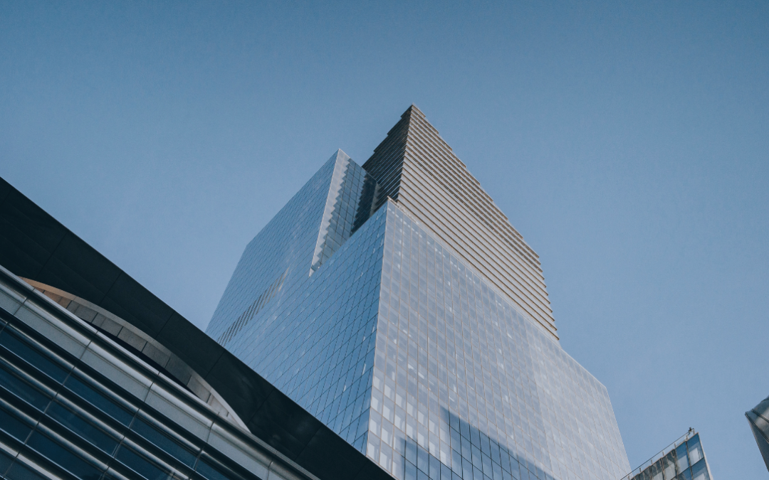 Strategic Planning Essentials for Tariff-Affected Enterprises