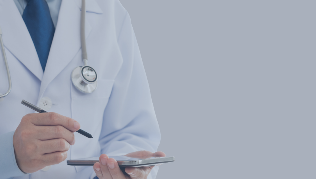 Doctor Review Sites: What You Need to Know Before You Trust