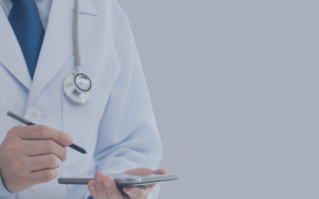 Is Long-Term Care Insurance Right for You?