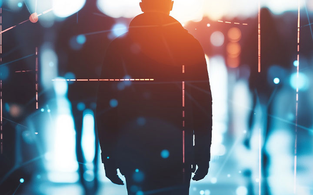 Human-centered strategies for generative AI in the classroom