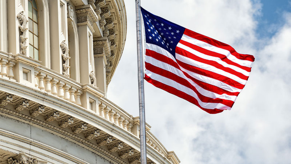 US rejects OECD global tax deal, raising policy questions