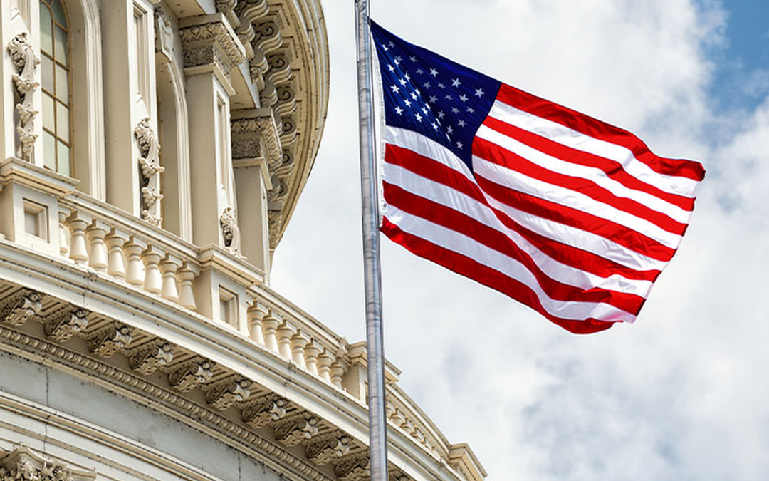 US rejects OECD global tax deal, raising policy questions