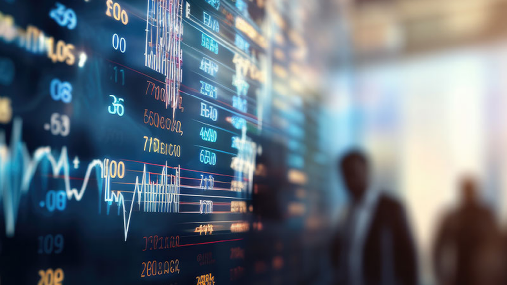 U.S. Department of Labor proposes rules for ESOP transactions