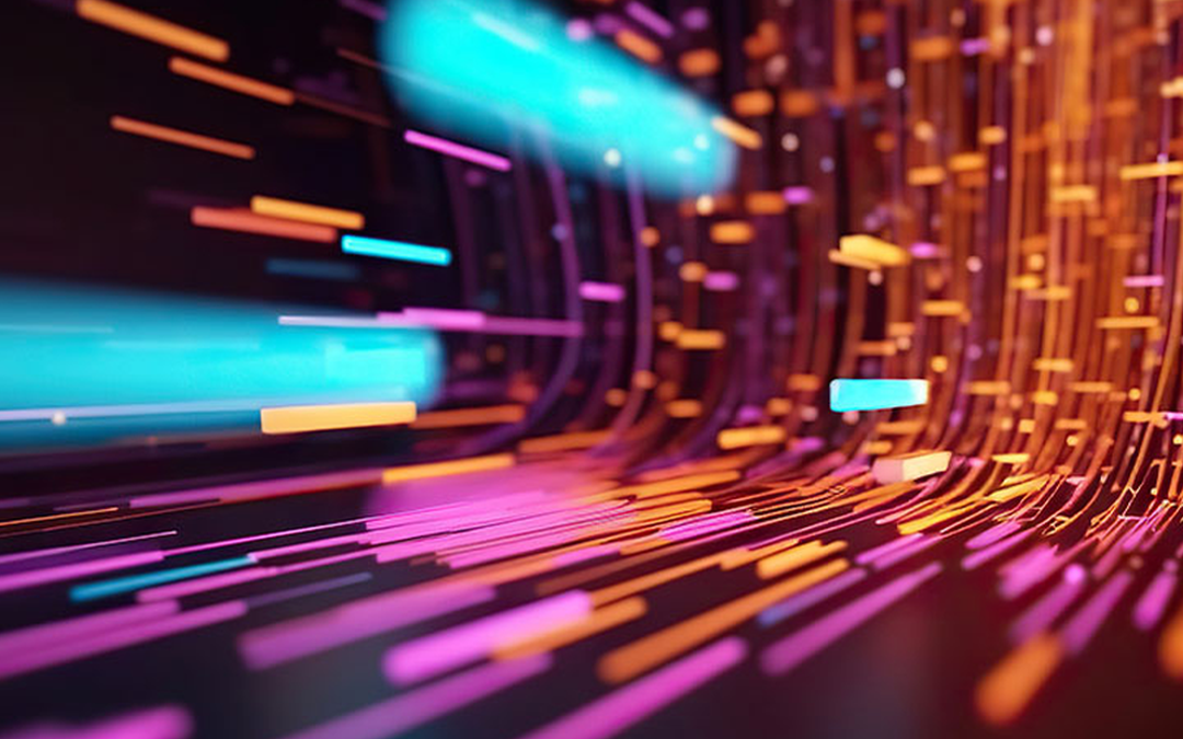 Final foreign currency regulations